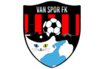 Belediye vanspor