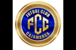 Fc cajamarca