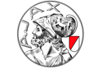 Ajax logo