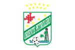 Oriente petrolero logo png seeklogo 250545
