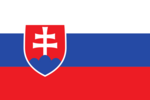Flag of slovakia.svg