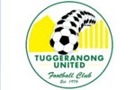 Tuggeranong united promo