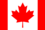 Ca