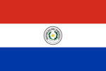 Py