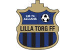 Logo 150x100 %286%29