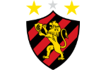 Logo 150x100 %2810%29