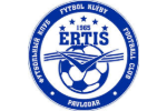 Logo 150x100 %2824%29