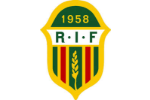 Logo 150x100 %287%29