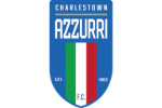 Logo 150x100 %2842%29