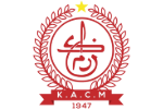 Logo 150x100 %2817%29