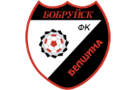 Logo 150x100 %2822%29