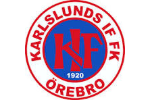 Logo 150x100 %2823%29