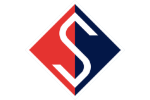 Logo 150x100 %2853%29