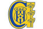 Logo 150x100 %2836%29