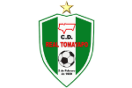 Logo 150x100 %2861%29