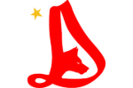 Logo 150x100 %2873%29