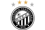 Logo 150x100 %2881%29