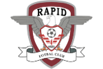 Logo 150x100 %2883%29