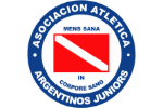 Logo 150x100 %2898%29