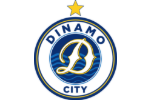 Logo 150x100 %2854%29