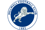 Logo 150x100 %2868%29