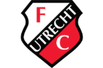 Logo 150x100 %2877%29