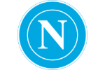 Logo 150x100   2026 08 20t085840.833