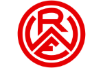 Logo 150x100   2026 08 20t092117.593