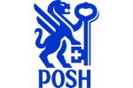 Logo 150x100 %2886%29