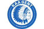 Logo 150x100   2026 08 26t092447.114