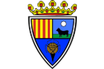 Logo 150x100 %2888%29