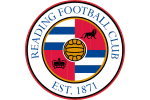 Logo 150x100   2026 09 01t091702.729