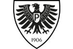 Logo 150x100   2026 09 15t072527.407