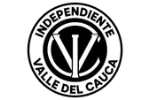 Logo 150x100   2026 09 21t215543.461