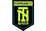 Logo 150x100   2026 09 21t215558.422