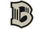 Logo 150x100   2026 09 22t093511.772