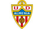 Logo 150x100   2026 09 23t094651.332