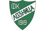 Logo 150x100   2026 09 27t110611.769