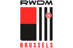 Logo 150x100   2026 09 29t074306.968