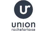 Logo 150x100   2026 09 29t074346.995
