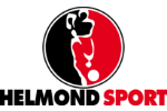 Logo 150x100   2026 10 01t094543.802