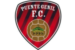 Logo 150x100   2026 10 01t101911.762