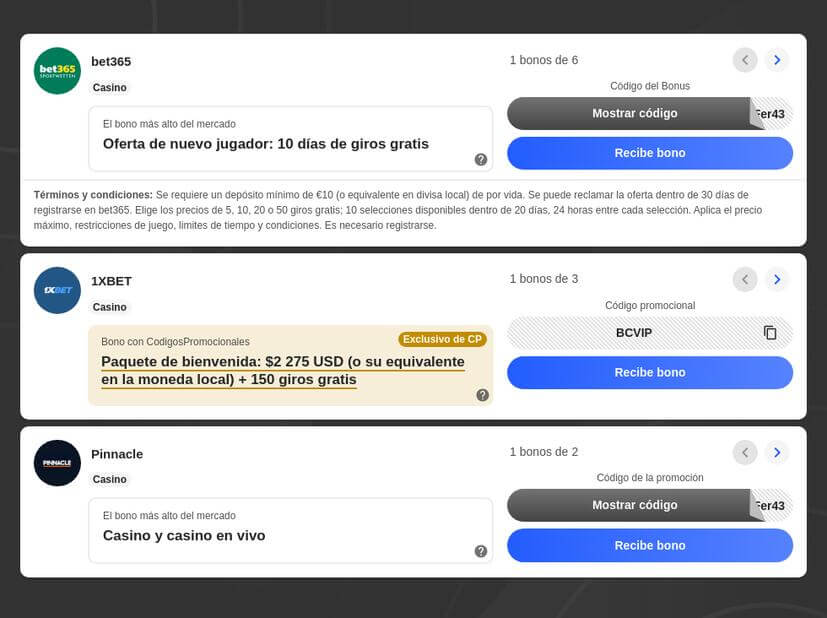 Tragamonedas en Línea: Guía Completa