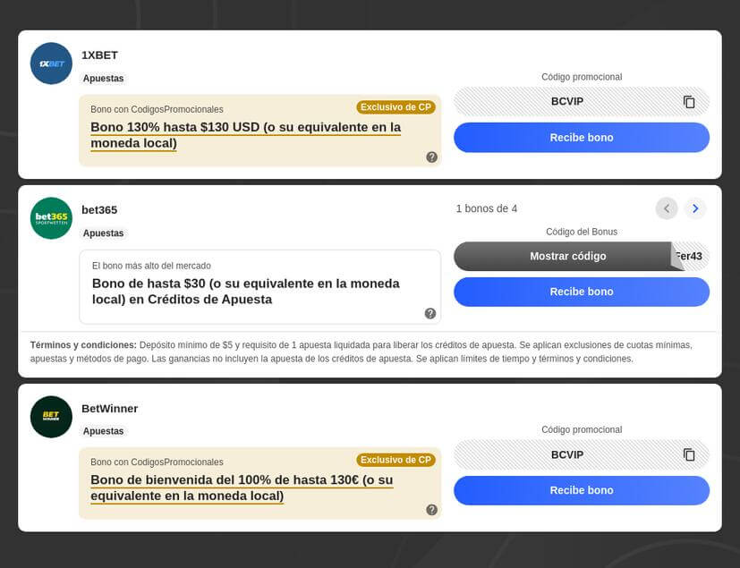 Casas de apuestas elecciones y políticas 2025