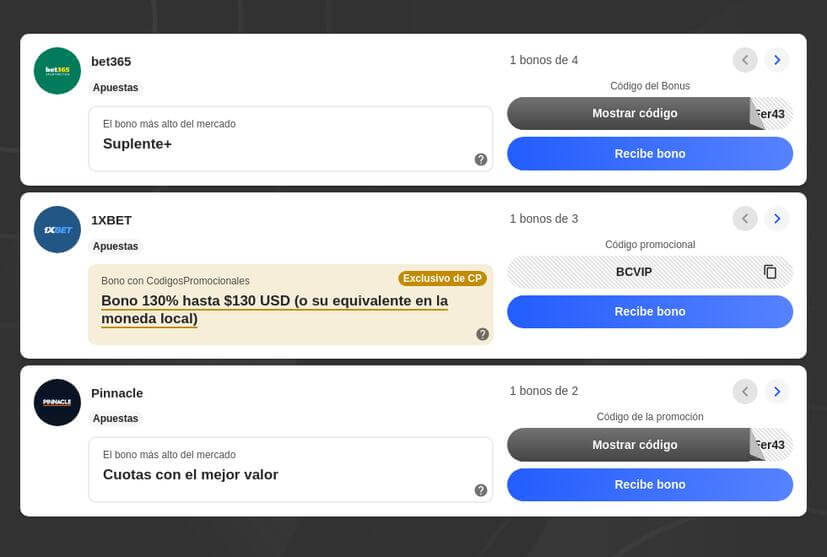 Diferencias entre apuestas hándicap europeo y asiático