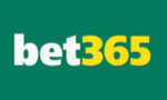 bet365 sportsbetting