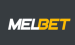 MelBet