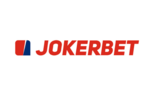 JOKERBET