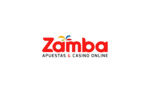 Zamba