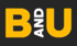 BetAndYou